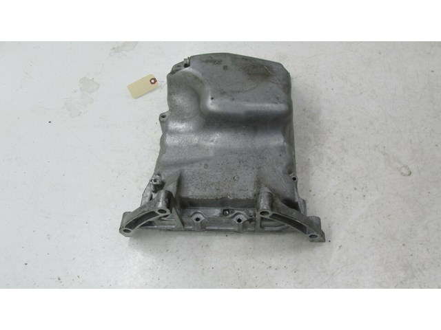 2013-2018 ACURA RDX OEM 3.5L ENGINE OIL PAN    