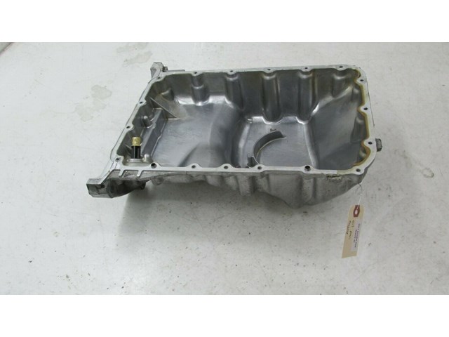 2013-2018 ACURA RDX OEM 3.5L ENGINE OIL PAN    