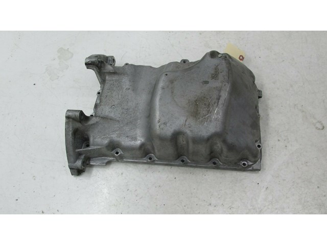 2013-2018 ACURA RDX OEM 3.5L ENGINE OIL PAN    