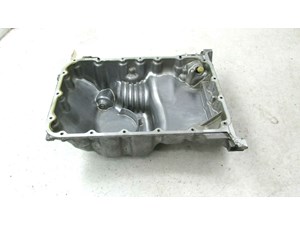 2013-2018 ACURA RDX OEM 3.5L ENGINE OIL PAN    