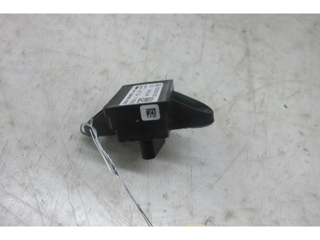 2007-2012 MERCEDES GL450 X164 OEM LEFT FRONT DOOR IMPACT CRASH AIRBAG SENSOR