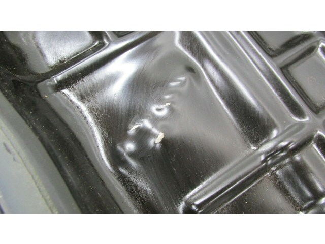 2008-2015 INFINITI G37 Q60  OEM VQ37 HR LOWER ENGINE OIL PAN   