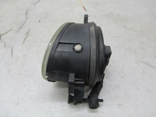 2007-2012 MERCEDES GL450 X164 OEM RIGHT FRONT BUMPER FOG LIGHT LAMP