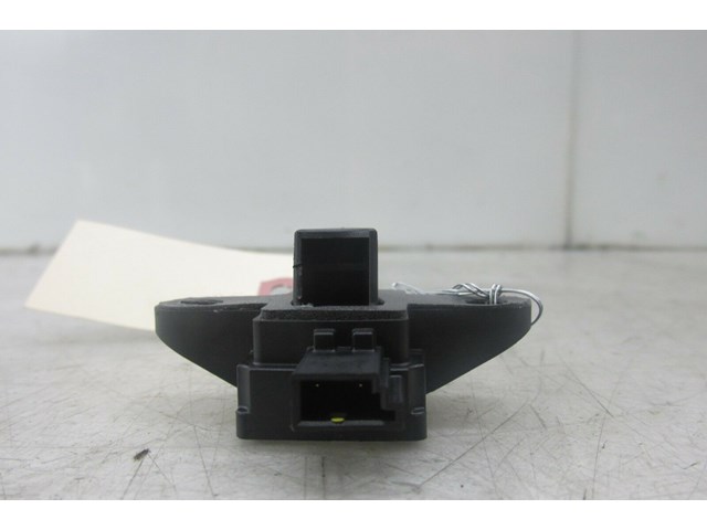 2007-2012 MERCEDES GL450 X164 OEM LEFT REAR DOOR IMPACT CRASH AIRBAG SENSOR