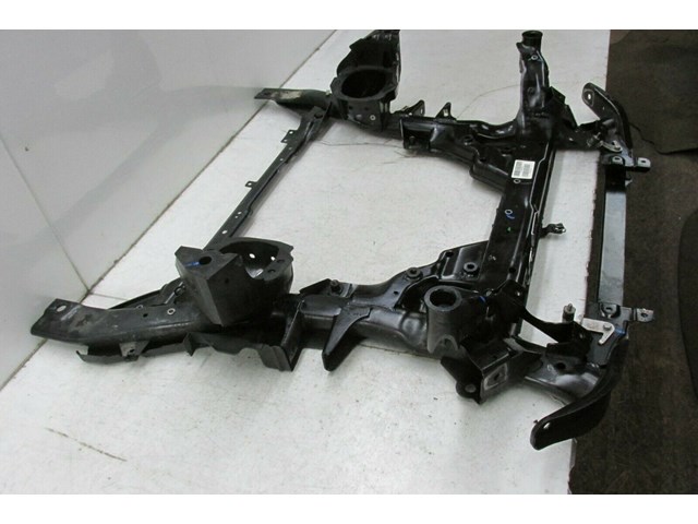.2007-2010 BMW X5 E70 OEM FRONT SUBFRAME CROSSMEMBER 