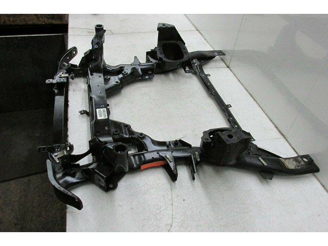 .2007-2010 BMW X5 E70 OEM FRONT SUBFRAME CROSSMEMBER 