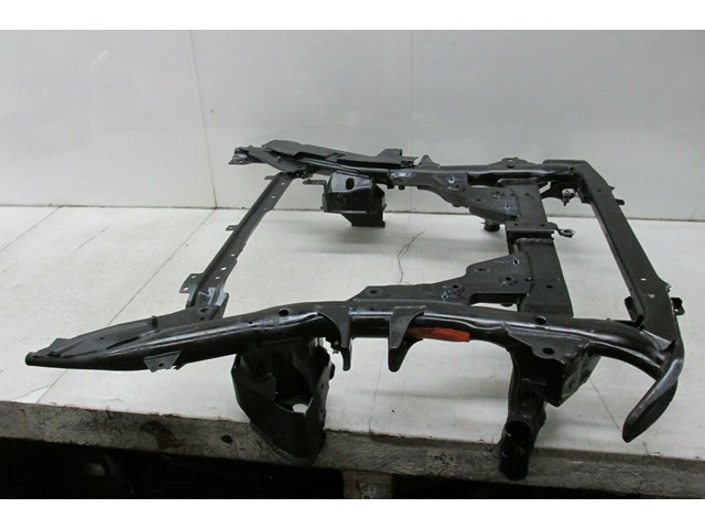 .2007-2010 BMW X5 E70 OEM FRONT SUBFRAME CROSSMEMBER 