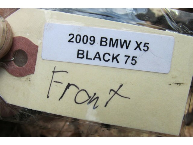 .2007-2010 BMW X5 E70 OEM FRONT SUBFRAME CROSSMEMBER 