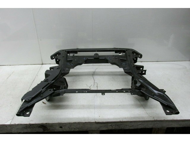 .2007-2010 BMW X5 E70 OEM FRONT SUBFRAME CROSSMEMBER 