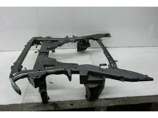 .2007-2010 BMW X5 E70 OEM FRONT SUBFRAME CROSSMEMBER 
