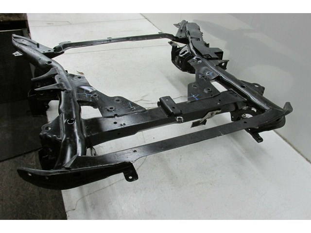 .2007-2010 BMW X5 E70 OEM FRONT SUBFRAME CROSSMEMBER 