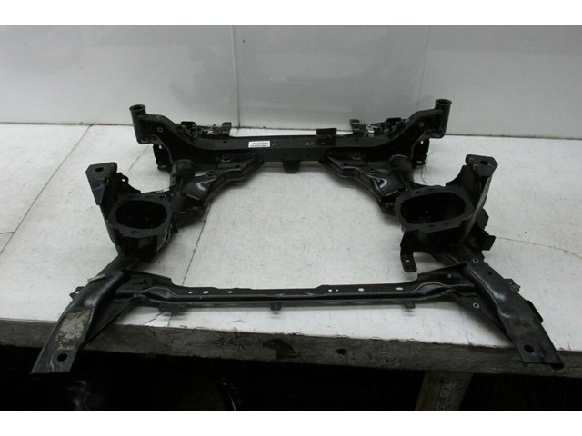 .2007-2010 BMW X5 E70 OEM FRONT SUBFRAME CROSSMEMBER 