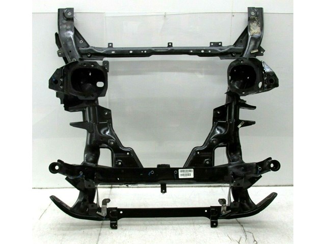 .2007-2010 BMW X5 E70 OEM FRONT SUBFRAME CROSSMEMBER 
