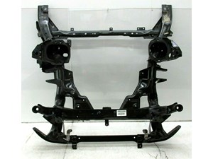 .2007-2010 BMW X5 E70 OEM FRONT SUBFRAME CROSSMEMBER 