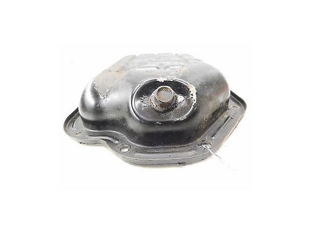 2007-2009 NISSAN QUEST OEM ENGINE OIL PAN