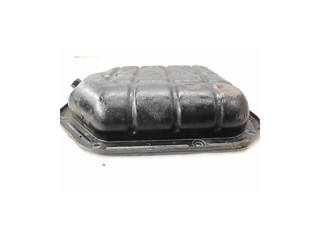 2007-2009 NISSAN QUEST OEM ENGINE OIL PAN