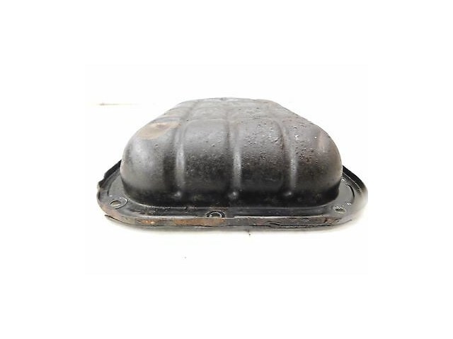 2007-2009 NISSAN QUEST OEM ENGINE OIL PAN