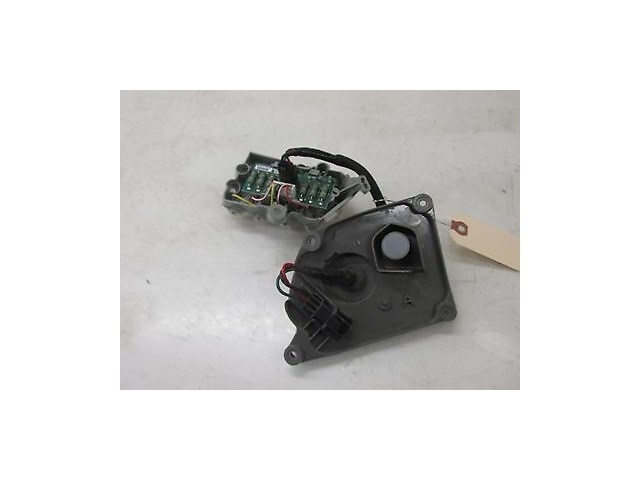 2007-2009 ACURA MDX OEM RIGHT REAR PASSENGERS SIDE LED BRAKE LIGHT 