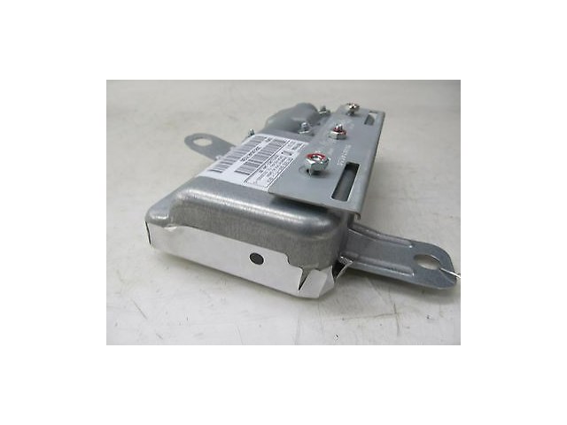 2006-2008 BMW 750LI E66 E65 OEM LEFT FRONT DRIVER DOOR AIRBAG 30824046703N