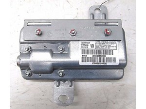 2006-2008 BMW 750LI E66 E65 OEM LEFT FRONT DRIVER DOOR AIRBAG 30824046703N