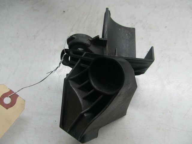 2003-2006 RANGE ROVER HSE OEM RADIATOR MOUNT BRACKET SET PAIR OF TWO(2)  