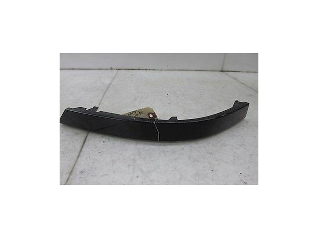 2006-2008 BMW 750LI E66 E65 OEM RIGHT REAR UPPER BUMPER TAILLIGHT MOLDING TRIM 