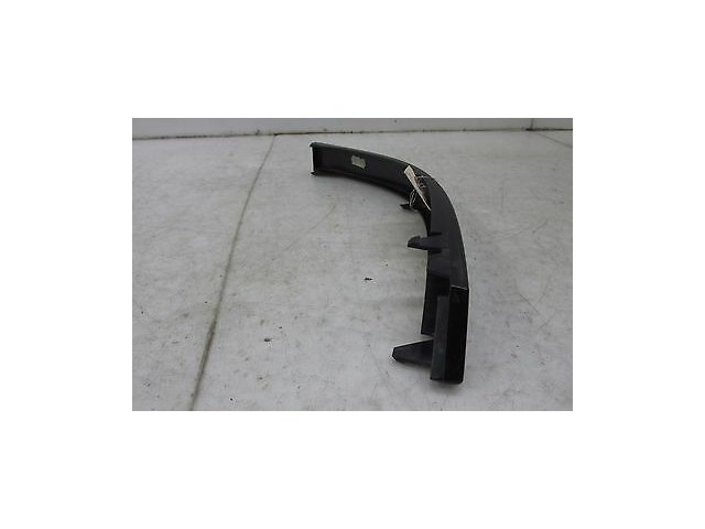 2006-2008 BMW 750LI E66 E65 OEM RIGHT REAR UPPER BUMPER TAILLIGHT MOLDING TRIM 