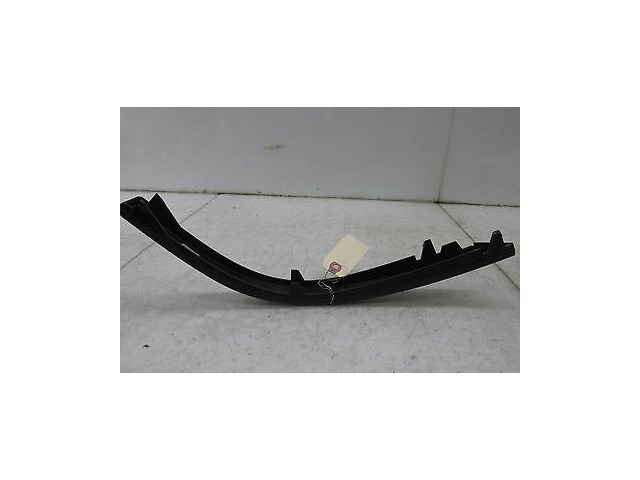 2006-2008 BMW 750LI E66 E65 OEM RIGHT REAR UPPER BUMPER TAILLIGHT MOLDING TRIM 