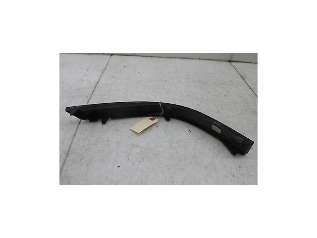 2006-2008 BMW 750LI E66 E65 OEM RIGHT REAR UPPER BUMPER TAILLIGHT MOLDING TRIM 