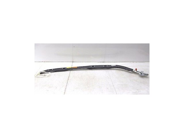 2004-2008 MASERATI QUATTROPORTE M139 OEM RIGHT PASSENGER CURTAIN AIRBAG AIR BAG