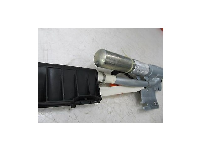 2004-2008 MASERATI QUATTROPORTE M139 OEM LEFT DRIVER SIDE CURTAIN AIRBAG AIR BAG