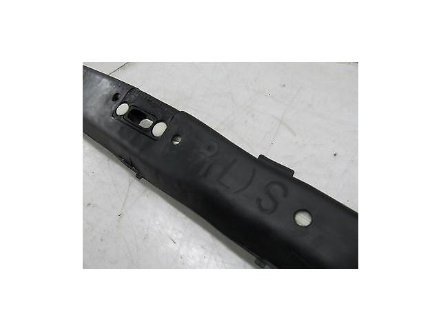 2004-2008 MASERATI QUATTROPORTE M139 OEM LEFT DRIVER SIDE CURTAIN AIRBAG AIR BAG