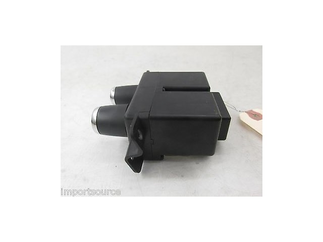 2005-2009 BUICK LACROSSE OEM INTERIOR LIGHT DIMMER CONTROL LIGHT MODULE