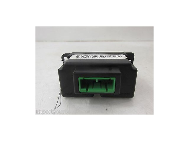 2005-2009 BUICK LACROSSE OEM INTERIOR LIGHT DIMMER CONTROL LIGHT MODULE