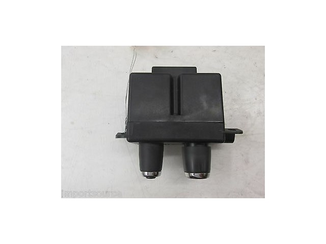 2005-2009 BUICK LACROSSE OEM INTERIOR LIGHT DIMMER CONTROL LIGHT MODULE