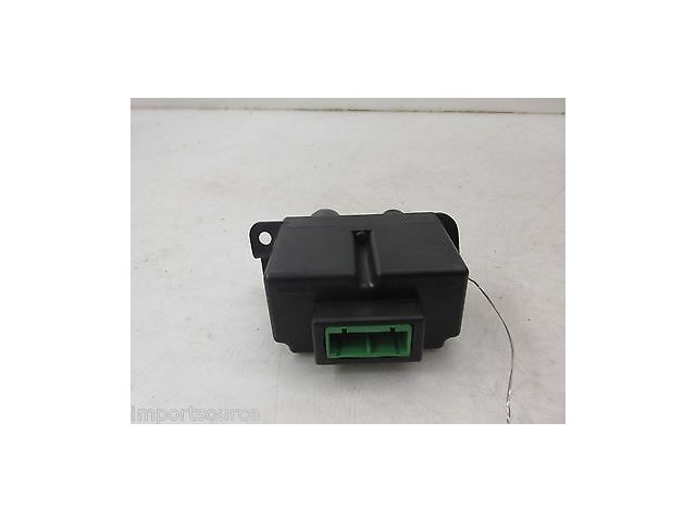 2005-2009 BUICK LACROSSE OEM INTERIOR LIGHT DIMMER CONTROL LIGHT MODULE