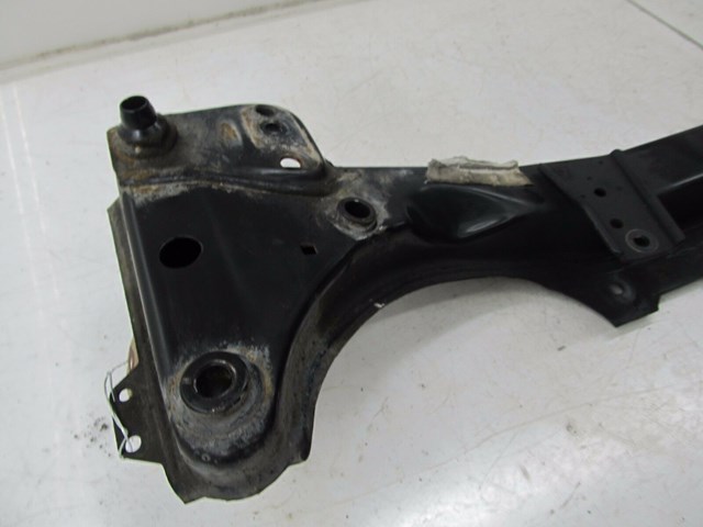 2002-2006 BMW M3 E46 COUPE OEM FRONT SUBFRAME SUB FRAME CROSSMEMBER