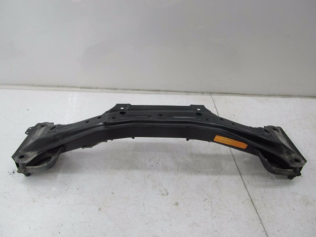 2002-2006 BMW M3 E46 COUPE OEM FRONT SUBFRAME SUB FRAME CROSSMEMBER