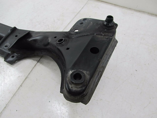 2002-2006 BMW M3 E46 COUPE OEM FRONT SUBFRAME SUB FRAME CROSSMEMBER