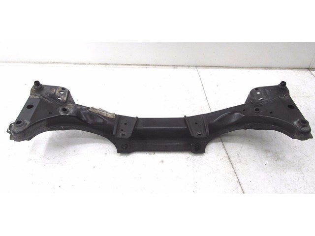 2002-2006 BMW M3 E46 COUPE OEM FRONT SUBFRAME SUB FRAME CROSSMEMBER