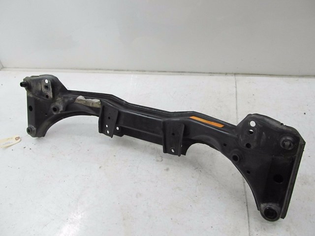 2002-2006 BMW M3 E46 COUPE OEM FRONT SUBFRAME SUB FRAME CROSSMEMBER