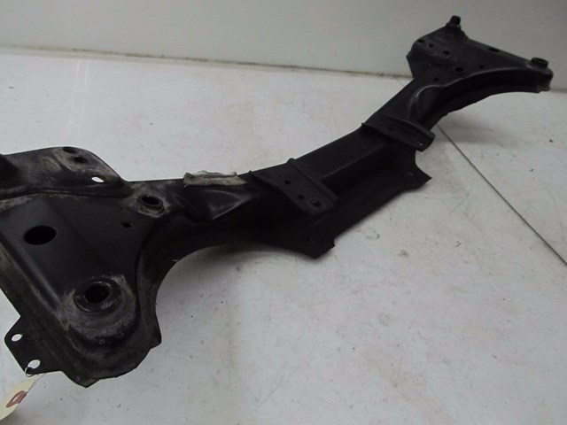 2002-2006 BMW M3 E46 COUPE OEM FRONT SUBFRAME SUB FRAME CROSSMEMBER