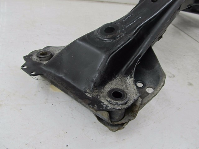 2002-2006 BMW M3 E46 COUPE OEM FRONT SUBFRAME SUB FRAME CROSSMEMBER