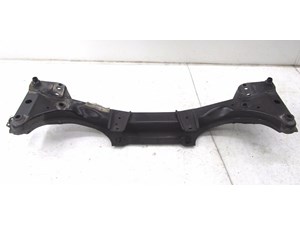 2002-2006 BMW M3 E46 COUPE OEM FRONT SUBFRAME SUB FRAME CROSSMEMBER