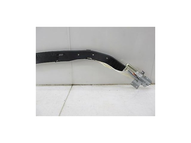 2004-2008 MASERATI QUATTROPORTE M139 OEM LEFT DRIVER'S SIDE CURTAIN AIRBAG