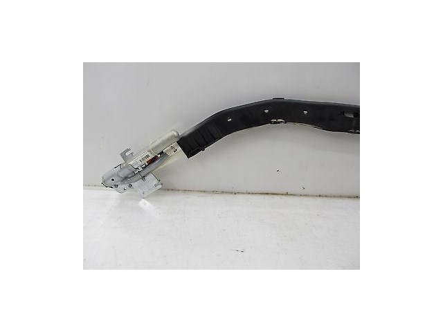 2004-2008 MASERATI QUATTROPORTE M139 OEM RIGHT PASSENGER'S SIDE CURTAIN AIRBAG