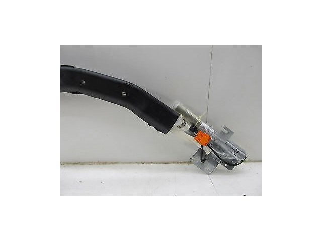 2004-2008 MASERATI QUATTROPORTE M139 OEM RIGHT PASSENGER'S SIDE CURTAIN AIRBAG