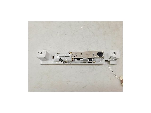 2007-2009 MERCEDES S550 W221 OEM RIGHT REAR PASSENGER SIDE READING LIGHT 