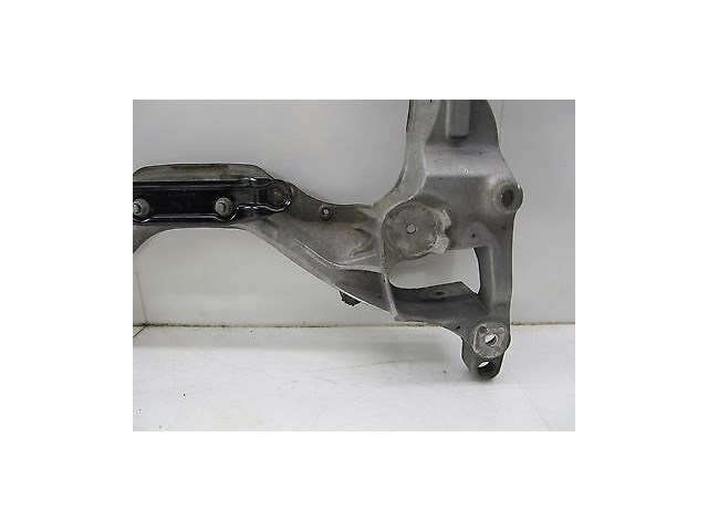 2003-2006 MERCEDES BENZ SL500R R230 OEM FRONT SUBFRAME CROSSMEMBER 2306280157