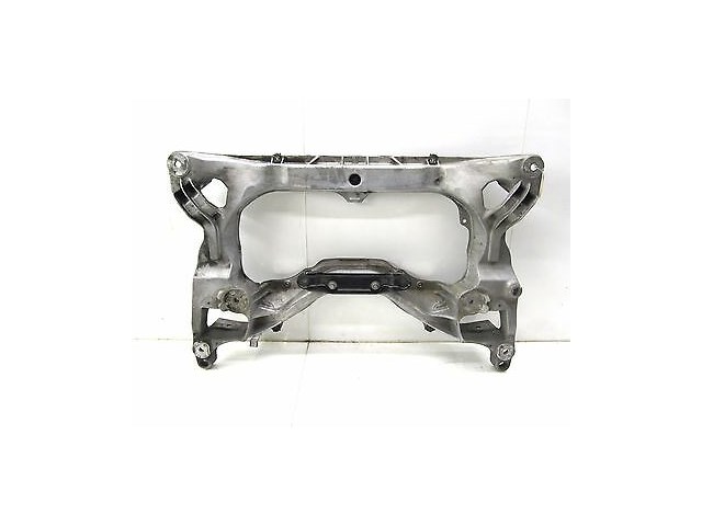 2003-2006 MERCEDES BENZ SL500R R230 OEM FRONT SUBFRAME CROSSMEMBER 2306280157